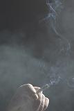 neoplasm,pulmonar,marijuana